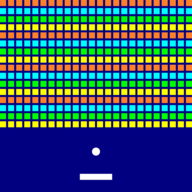 砖块破坏者中文版