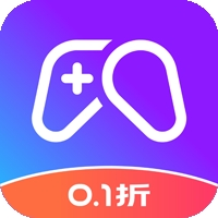 瓜子手游软件下载