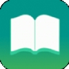 简阅小说app官方版下载