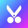 视频剪辑拼接大师app免费版 v1.1