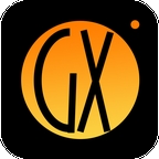 极影照相机app最新版下载