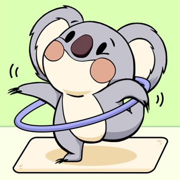 凹凸计划瘦身app下载