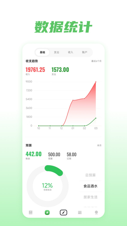 1710984189182240.jpg 1710984189182240.jpg