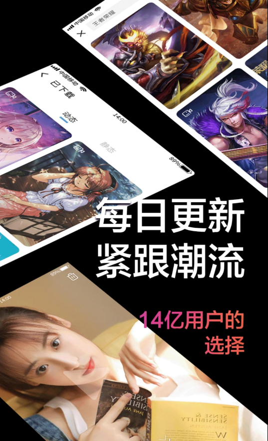 1710900331120897.png 1710900331120897.png