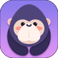 酷我聚星2024最新版本