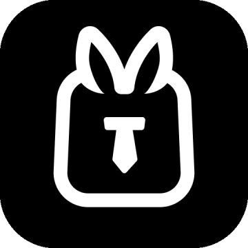 兔找找官方下载