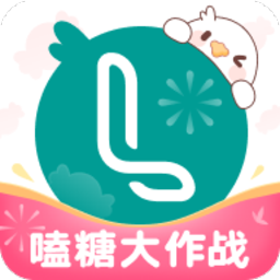 老福特app看文官方版(LOFTER)