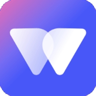 精灵壁纸最新版下载