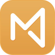 茗匠门店管理系统app