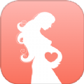 孕妈妈育儿宝典app官方版 v1.1