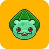 有种下2024最新版下载