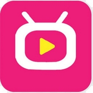 芊芊影视2024年最新版本下载