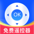 免费万能遥控器app安卓版 v1.0.0