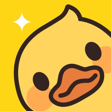 萌鸭写真app下载