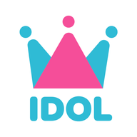 IDOLCHAMP CN冠军秀中国版app