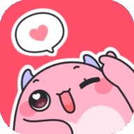 小精灵美化最新版下载