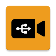 usb摄像头app软件