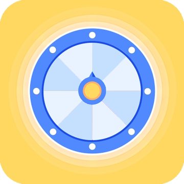 主意转盘app下载安装