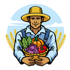 农场妙手赚钱版