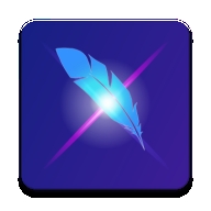LightX相片编辑器下载