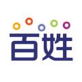 全椒百姓网app手机版 v9.9.6