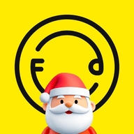 Foodie美食相机免费下载