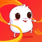 糖豆免VIP付费版下载