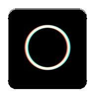 泼辣修图免费版下载