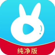 小薇直播纯净版下载