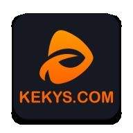 可可影视最新版下载