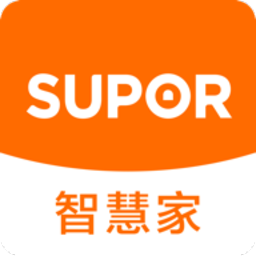 苏泊尔智慧家官方版