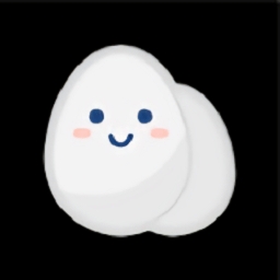 蛋播星球2024最新版下载