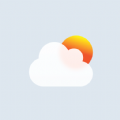淑晔卫星天气软件下载安装 v1.0.1