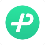 微信输入法官方版下载