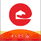 易社保代缴社保(小易多多)