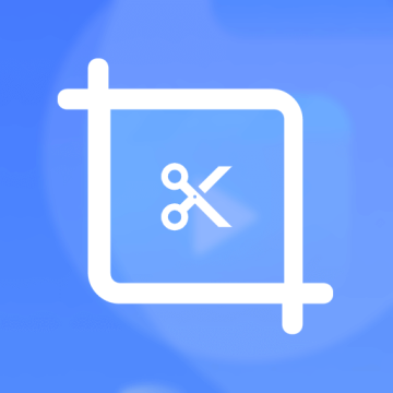 HC音视频剪辑手机版