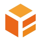 游必有方最新版下载