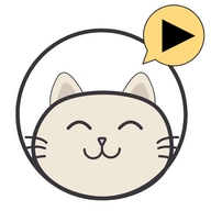 懒懒视频最新版本2024版下载