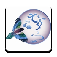 七夕漫画app官方最新版下载