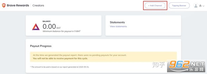 brave浏览器安卓最新版 brave浏览器安卓最新版