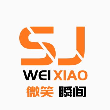 微笑瞬间app安卓版下载