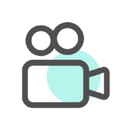 氢云影视官方版下载