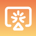 光元素投屏app下载官方版 v1.1.0