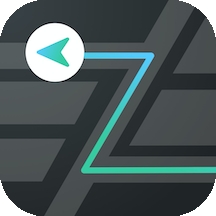 灵敢足迹绿色无广告版下载