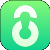 鲁班应用大师下载安装