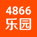 4866乐园app官方版 v1.0