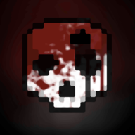 G沙盒仇恨15.4.1版本