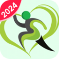 计步走龙运app手机版 v5.4.3.2