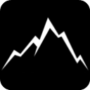 速降王者汉化版