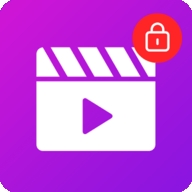 私人私密浏览器手机版下载